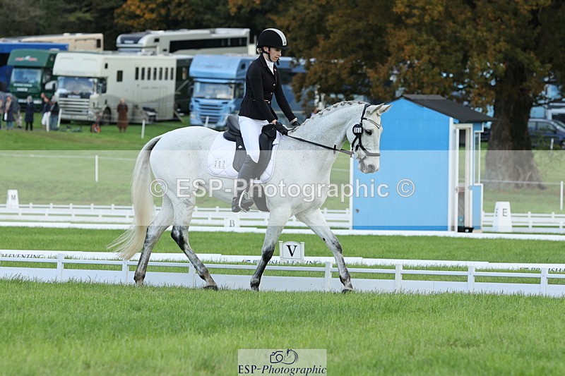 251023A-100551-03022 - D-302-Emma.Farrar