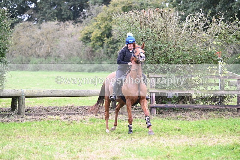 WJ7_1786 - Time at Photographer 13:13 to 13:26