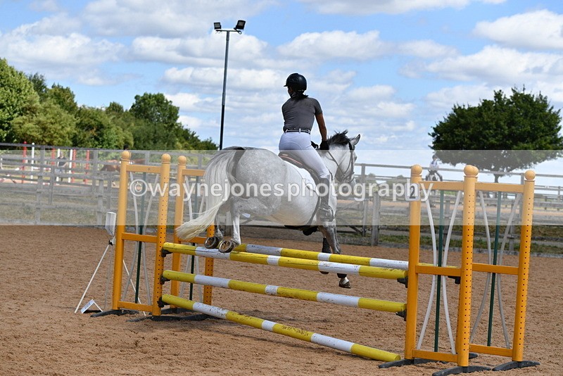 WJ5_8323 - Open 90cm