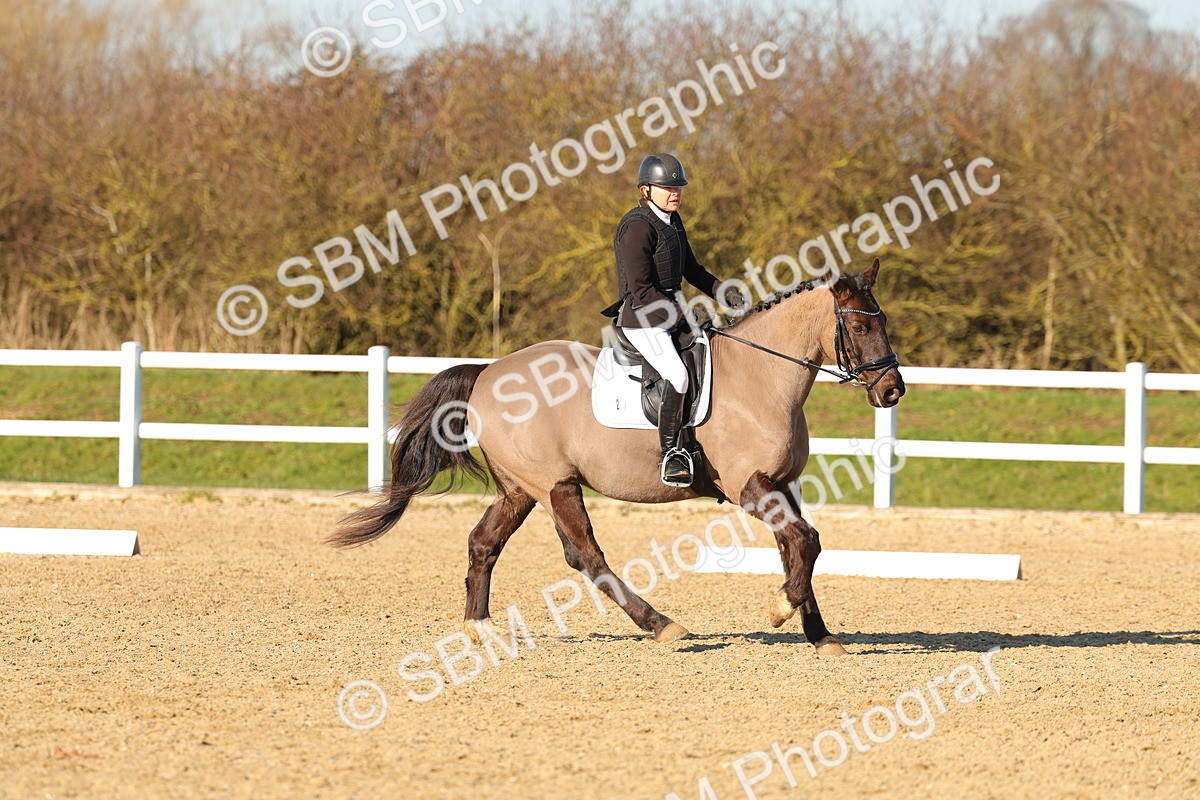 SBM_004565 - Class 4 - P2