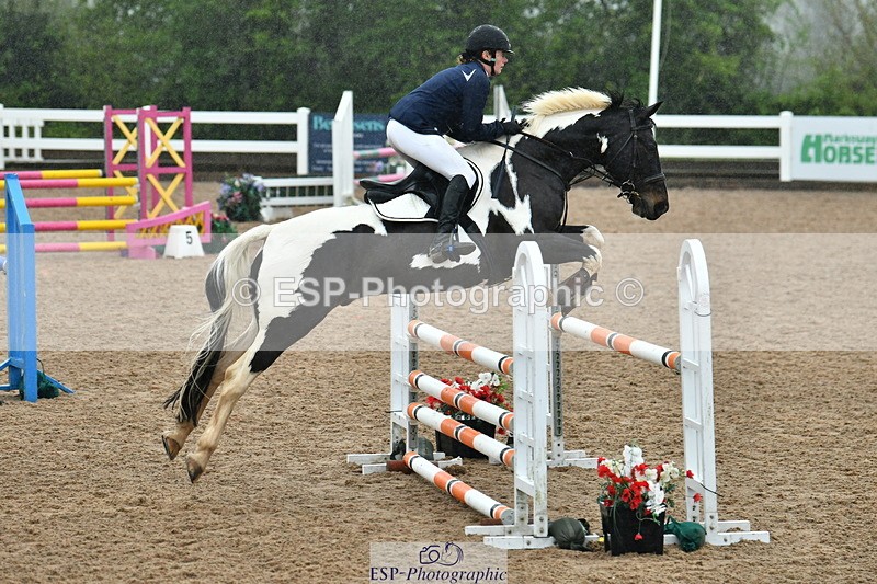 230506A-100435-05754 - Cls 26 Discovery & Open