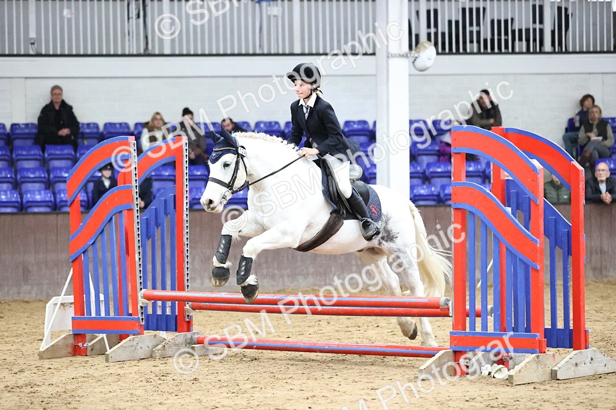 SBM_000829 - Class 4 - Prestige Design & Workwear 60cm