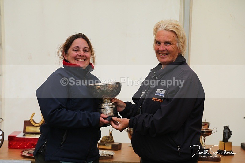 DSPX2194 - Presentation