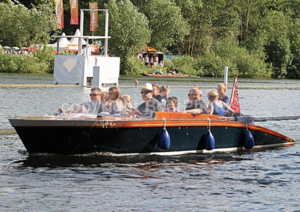100703 BACK TO THE FUTURE IMG_2174 - HENLEY ROYAL REGATTA 2010
