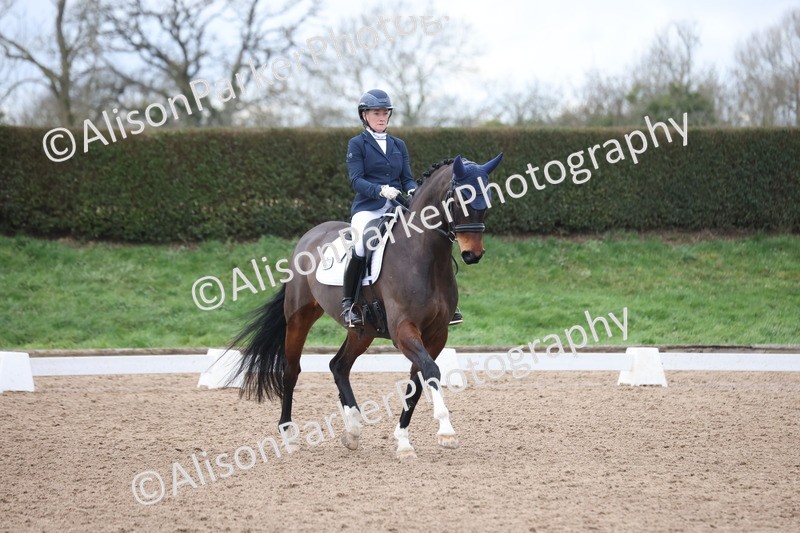 20260128-0846 - Class 8 - Medium 4