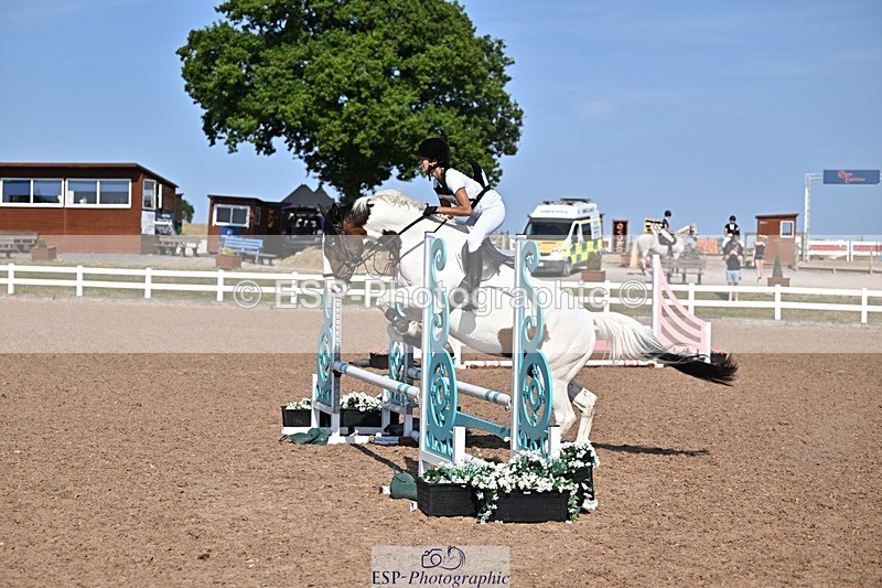 260714-170011-00144 - 70cm Classes