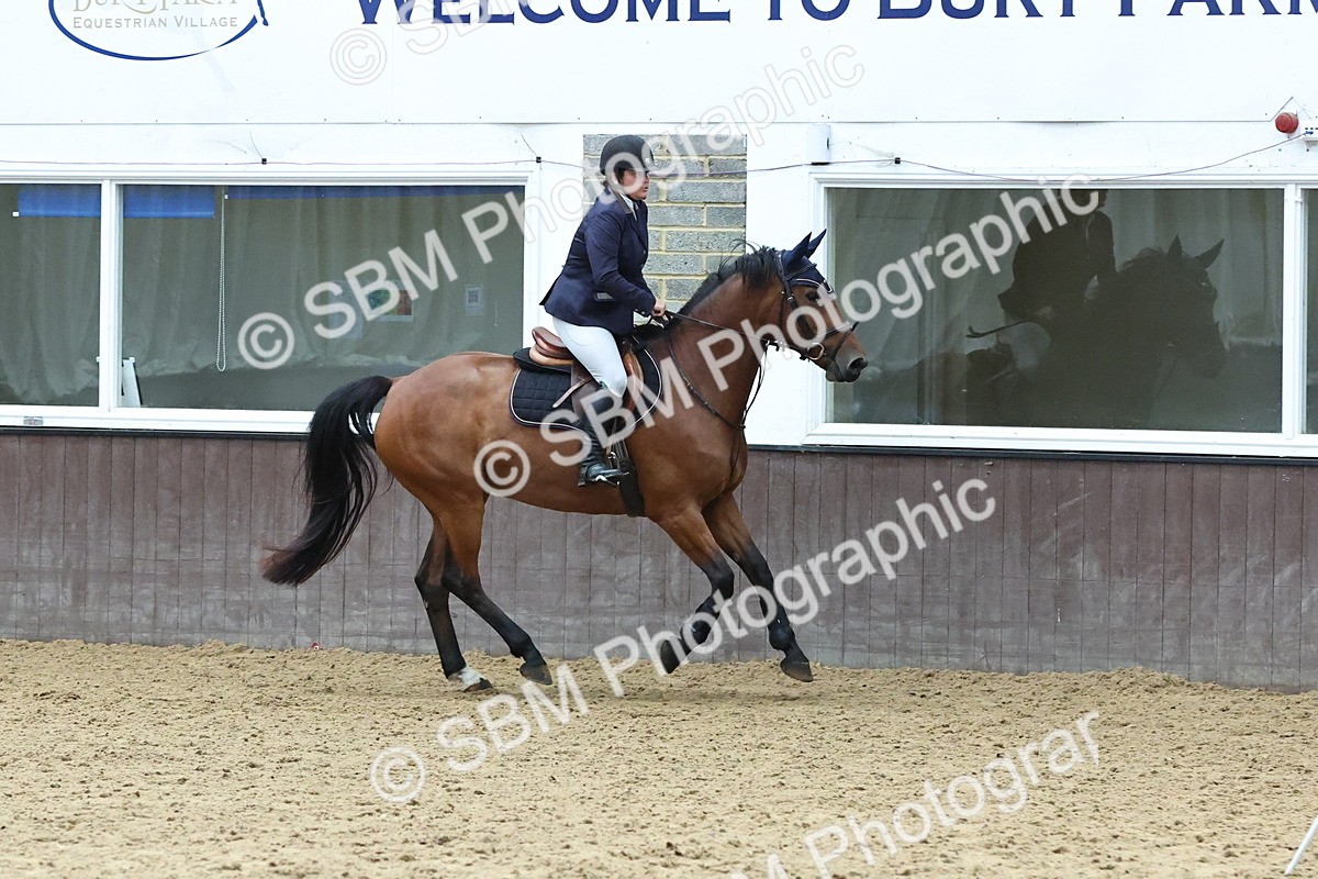 SBM_006324 - Class 7 - 70cm Open