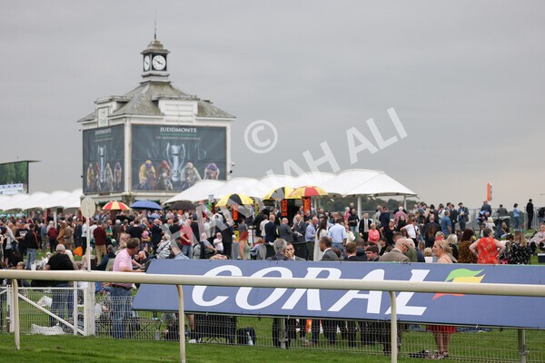 yr09102021r5-12 - Race 5 3.50pm Coral ebfstallions.com Novice Stakes