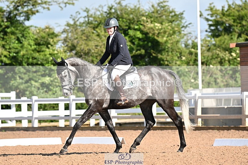 240622A-084543-07256 - Cls 1 Intro A