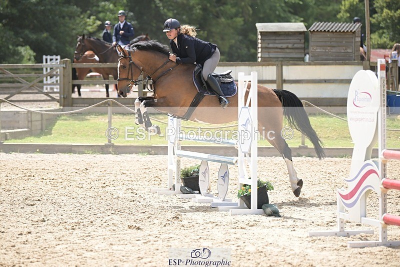 240704-151609-04561 - Cls 8 Discovery and 1m Open