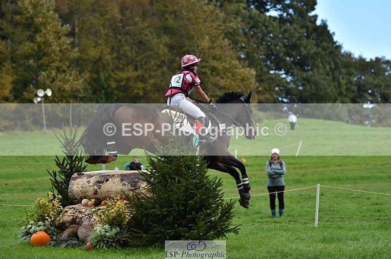 231022-131722-28845 - 312-HALVANNA.THE.LAST.SONG-Holly.Horton-XC