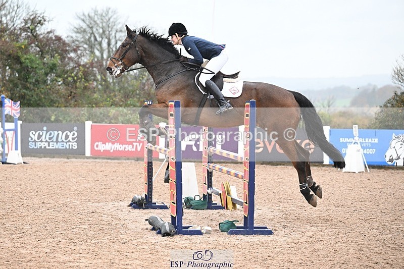 251105-122950-00507 - Cls 03 1.05m Open