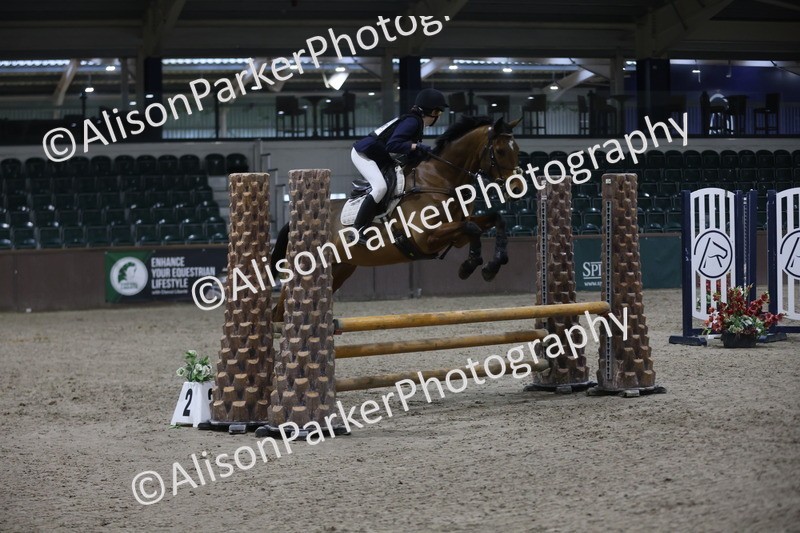 20260125-4968 - Class 5 - 80cm