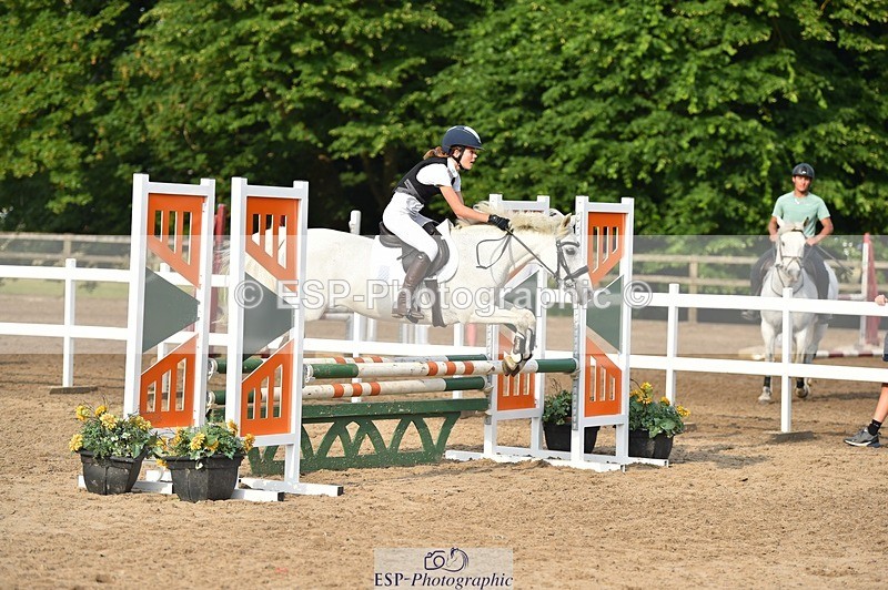 230617-182654-07988 - Cls 40 Jolly Jumps Ride & Run