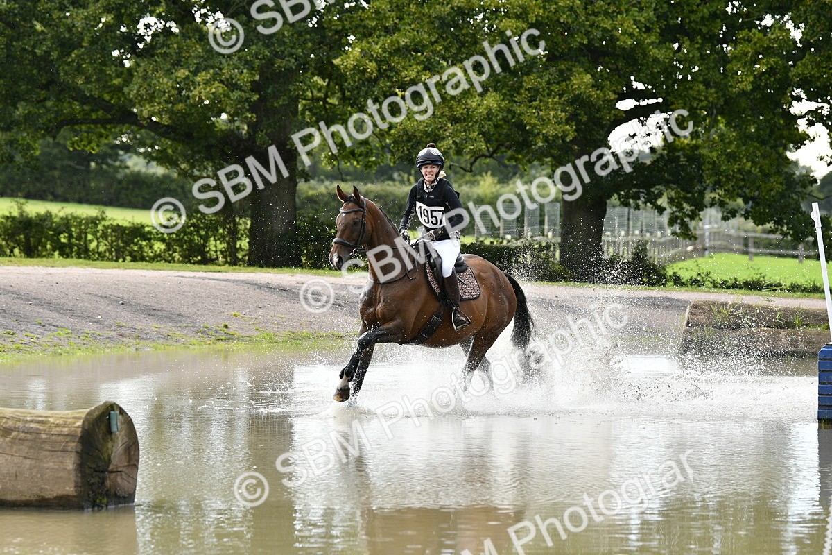 SBM_11960 - E6 - Eventers Challenge 80cm Championship