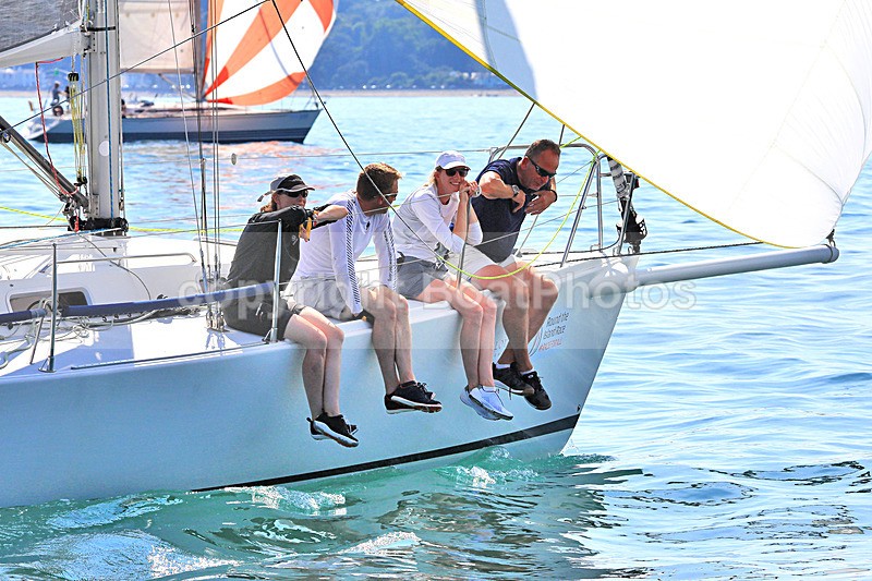 180707 JOS GBR5905R 1Y3A0291 - ROUND THE ISLAND 2018