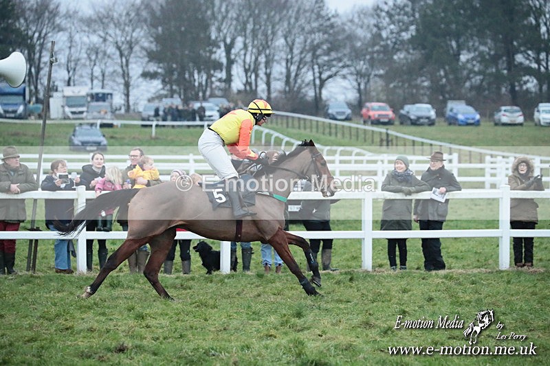 PtP 180126  1670 - Royal Artillery PtP Larkhill 18/01/26