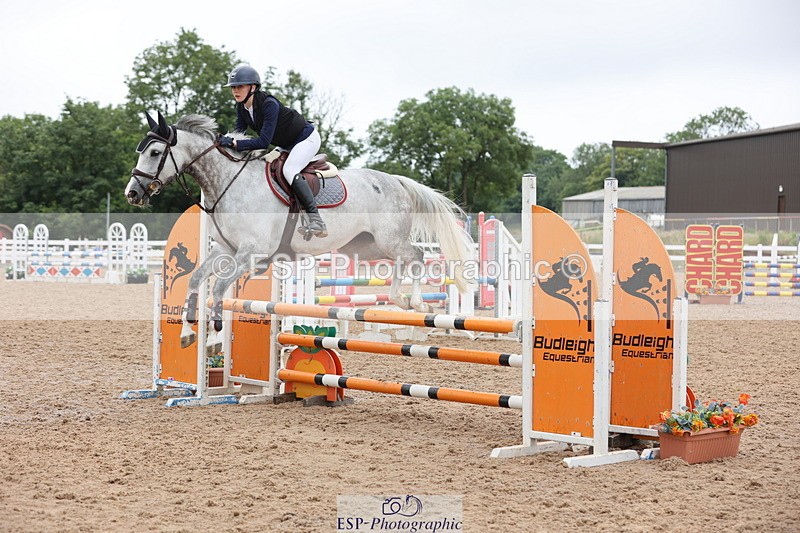 240630A-111259-12556 - Cls 31 Discovery and 90cm Open