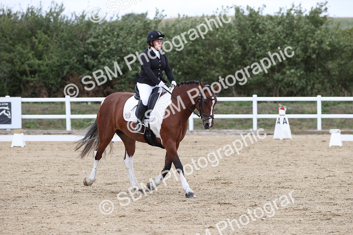 SBM_003574 - Class 6 - Prelim 3 Champs
