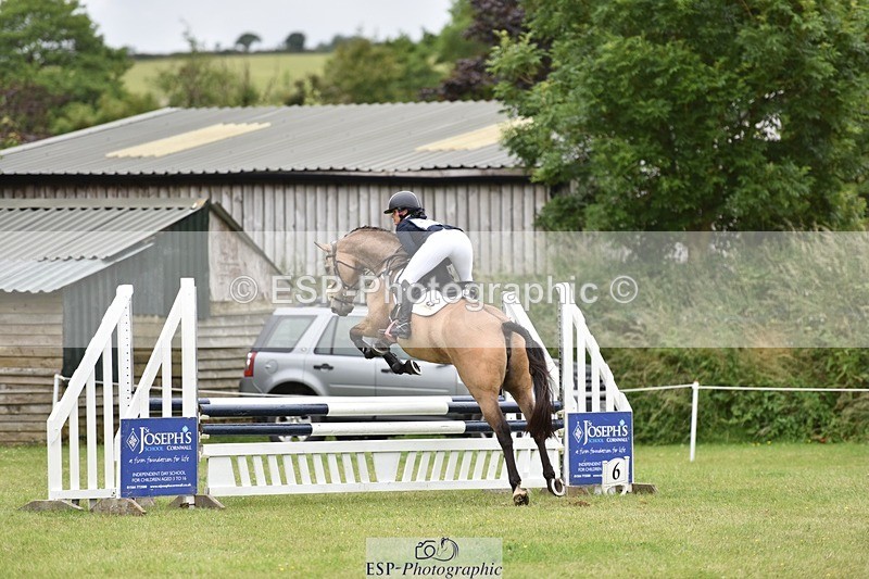 140102-211218-02040 - BE 90 SJ 10-00 to 11-00