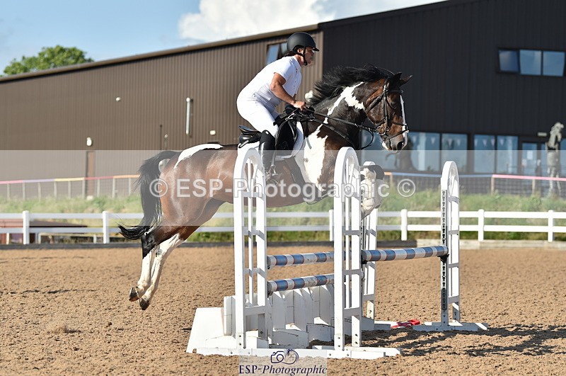 230620A-180924-00325 - Cls 03 80cm