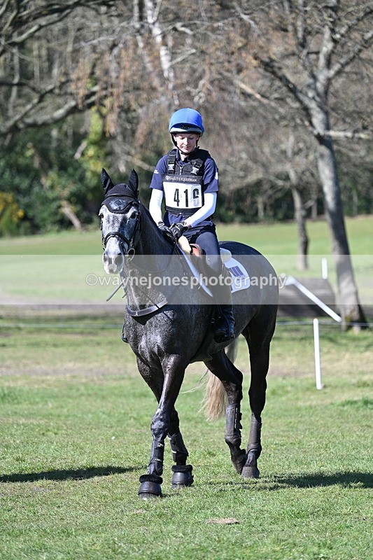 WJ7_2141 - XC Time 14:39 to 14:53