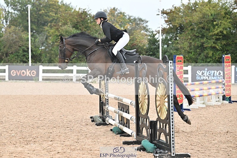 250920-120224-00987 - Cls 24+25 Club and Schools 80cm