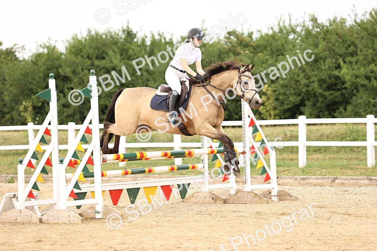 SBM_003057 - Class 6 - 90cm