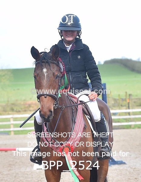 BPP_2524 - CLASS 26 The Liz Fox Royal Highland Show JD/JC Championship Qualifier