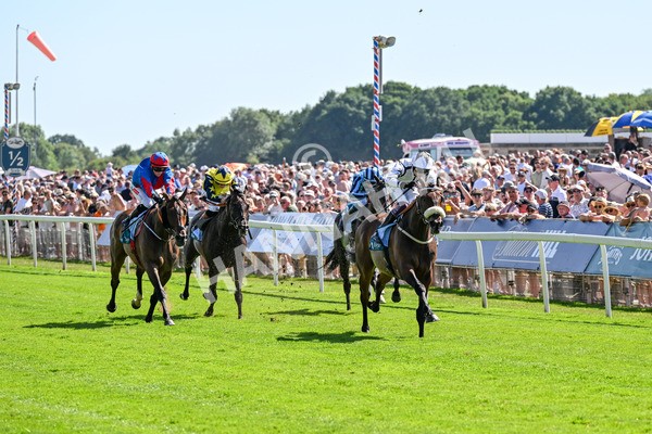 120725-Race 4-Al Qareem-0320 - Race 4 3.45pm John Smith's Silver Cup Stakes