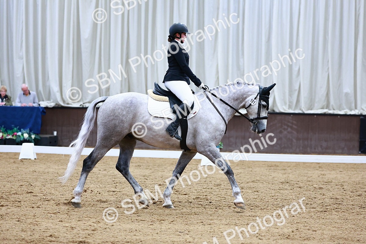 SBM_002163 - Class 5a - Prelim 5 - 11.16-12.12