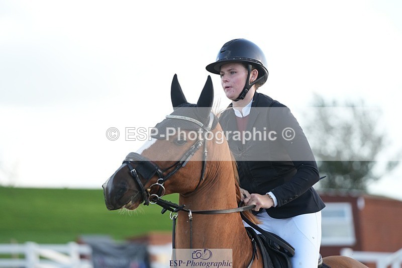 251108-140407-02796 - Cls 15 1.25m Winter Champ Qualifier