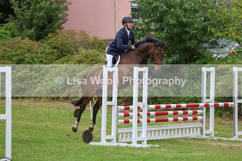 3E7A7758 - Class 6: Senior Discovery/1m open