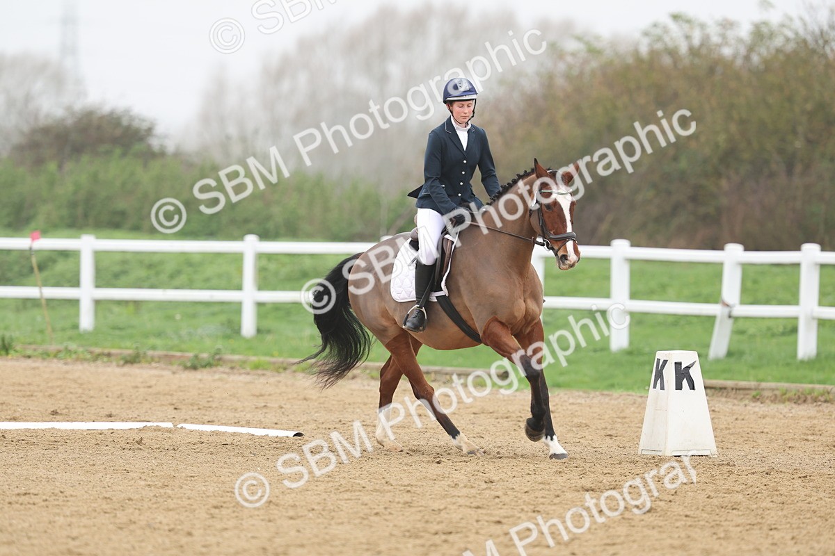 SBM_002501 - Class 5 - Novice 27