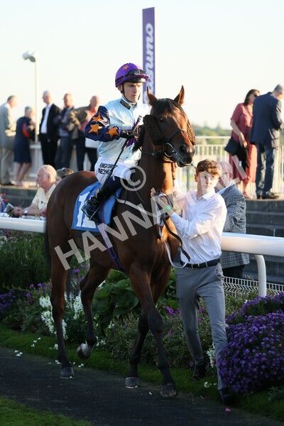 yr08102021r7-18 - Race 7 5.25pm The IRE Incentive, It Pays To Buy Irish Handicap