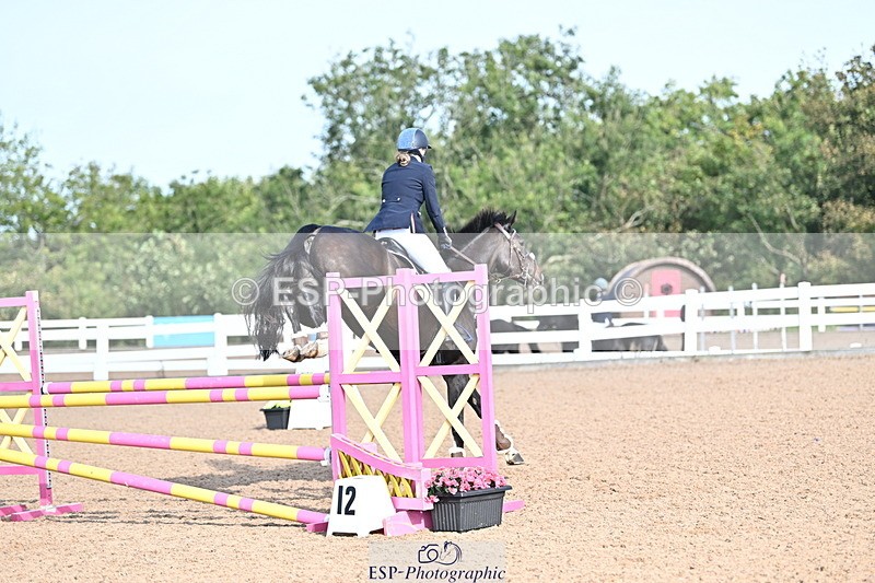 241004A-103218-01208 - Fri 07 Snr Brit Nov & 90cm Open