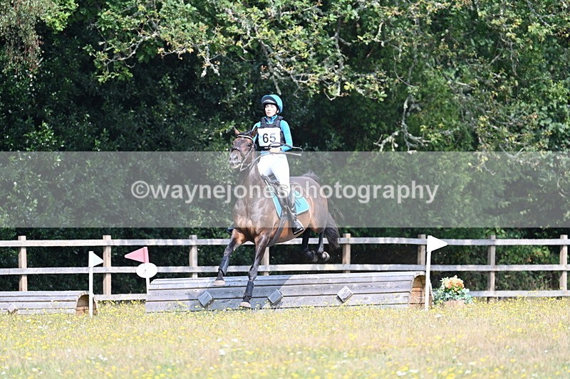 WJ7_1601 - XC Time 11:41 to 11:54