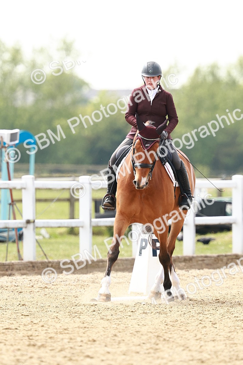 SBM_002988 - Class 13 - Medium 5