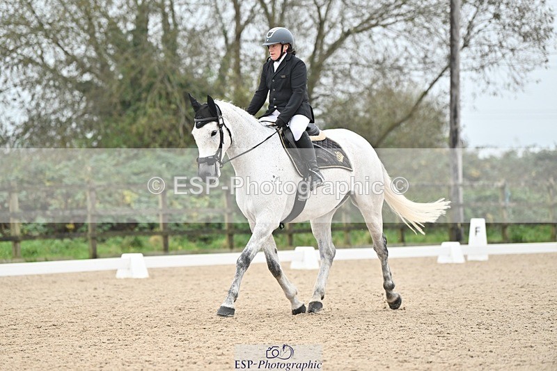 241103-131834-01665 - Novice 1 - 13.10 to 14.34