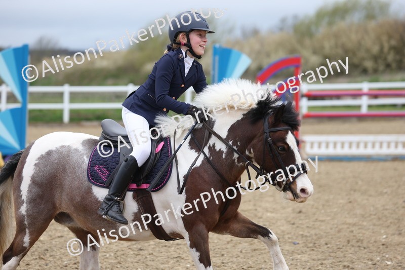 20260403-0457 - Class 2 - 50cm