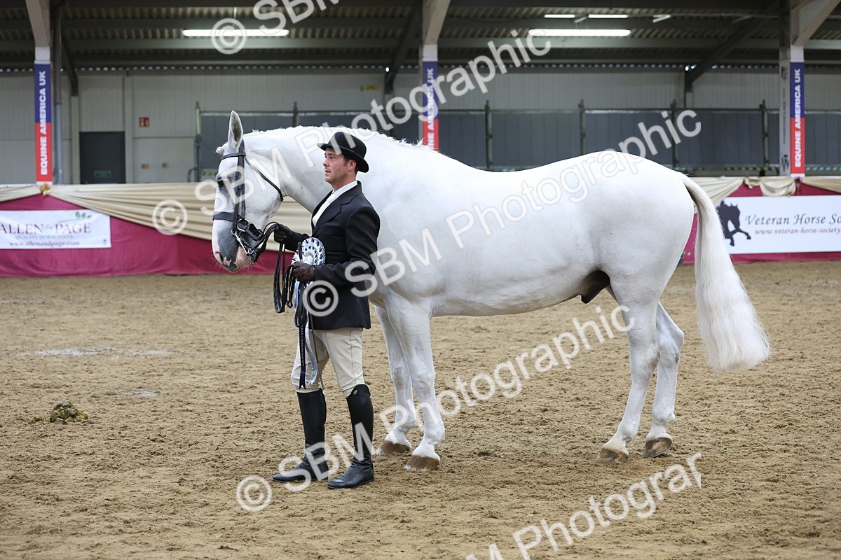 SBM_23952 - Grand Supreme Final - Overall Champ
