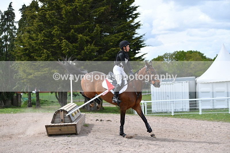 WJ5_2719 - Time 13:16 to 13:52