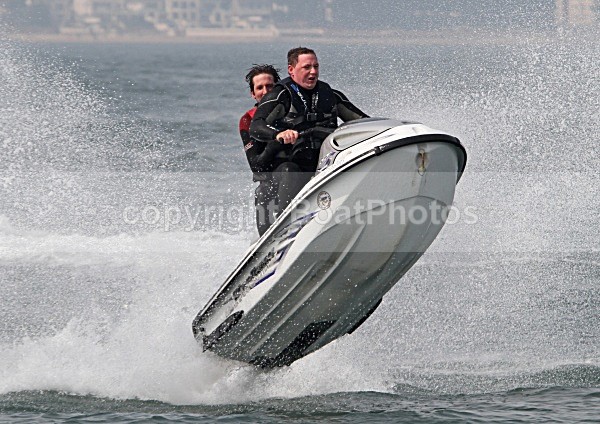 100424 AB-9194 IMG_4004jpg - PWC's (Wetbikes, Jetskis)