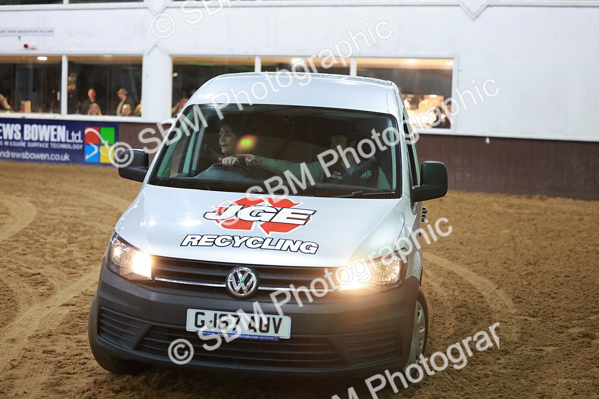 SBM_004768 - Ride & Drive