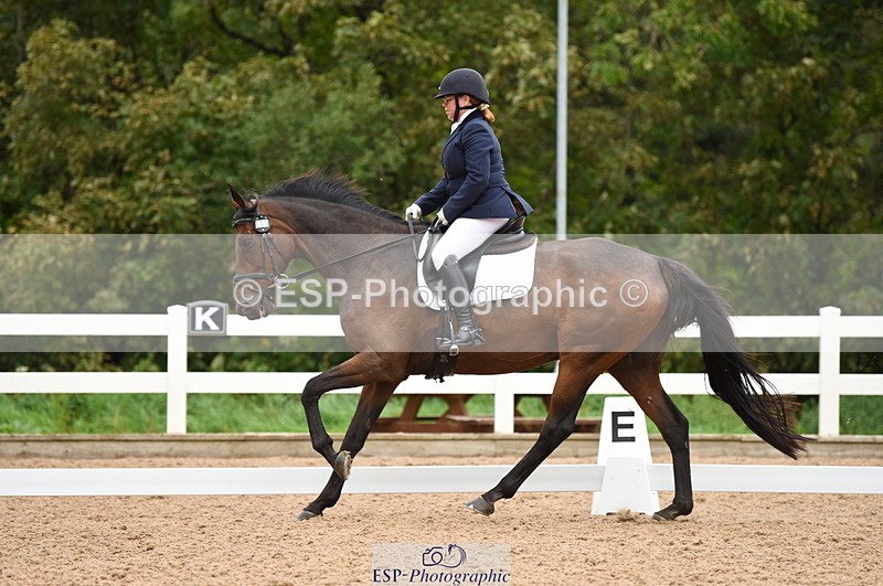 230912A-124222-00886 - Cls 8 Elementary 59