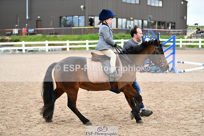 241013B-105040-00483 - Cls 2c 40cm Lead Rein