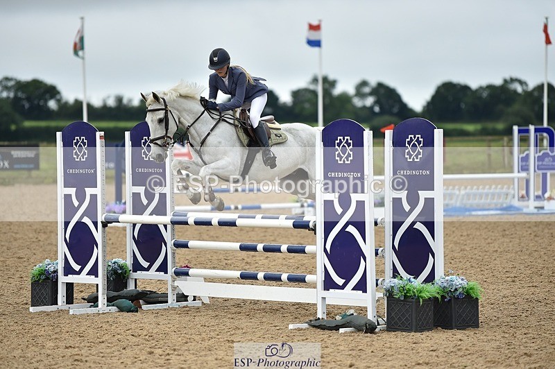 250628-090012-01826 - Cls 9a Junior 1.05m Open