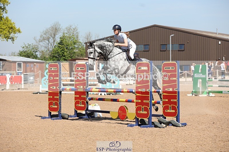 250430-111402-00314 - Cls 2 Discovery and 1m Open