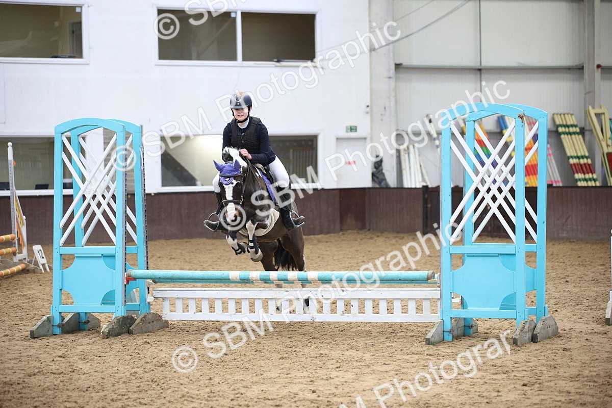 SBM_001193 - Class 4 - 70cm