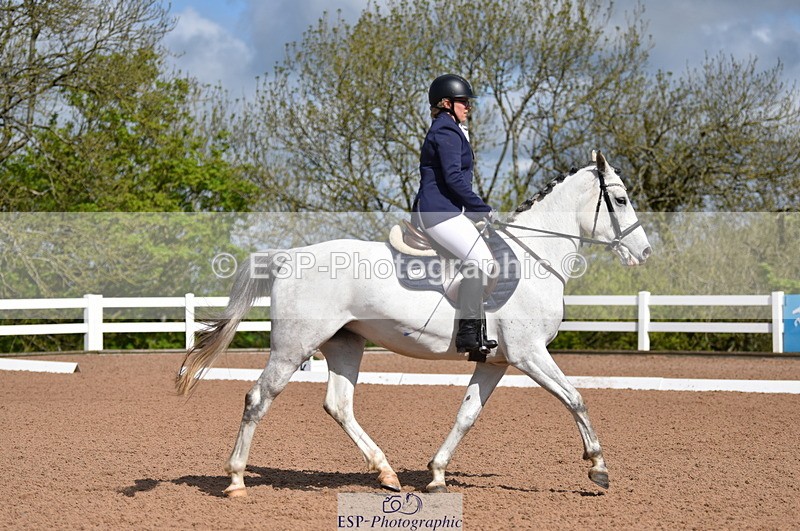 230511A-095925-00163 - BD Cls 2 Prelim 17A